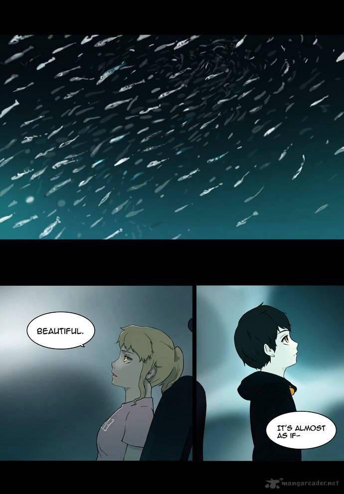 Tower of God, Chapter 60 image 04